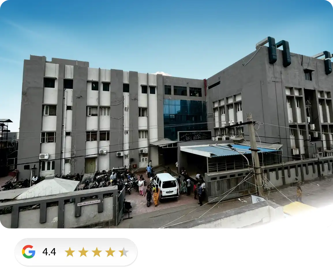 aayushhospitalsava